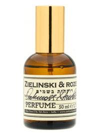 Zielinski & Rozen Oakmoss & Amber Parfum 50 мл