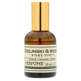 Zielinski & Rozen Orchid, Vanilla, Amber Parfum 50 мл