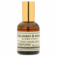 Zielinski & Rozen Orchid, Vanilla, Amber Parfum 50 мл
