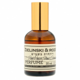 Zielinski & Rozen Pink Pepper, Elemi, Cinnamon, Leather Parfum  50 мл