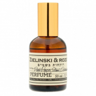 Zielinski & Rozen Pink Pepper, Elemi, Cinnamon, Leather Parfum 50 мл