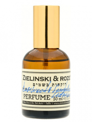Zielinski & Rozen Rosewood & SandalWood, CedarWood Parfum 50 мл