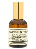 Zielinski & Rozen Vanilla Blend Parfum 50 мл