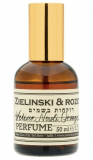Zielinski & Rozen Vetiver, Neroli, Orange Parfum 50 мл