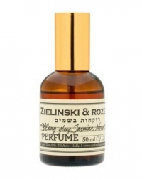 Zielinski & Rozen Ylang Ylang, Jasmine, Neroli Parfum 50 мл