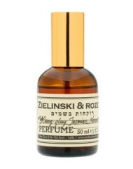 Zielinski & Rozen Ylang Ylang, Jasmine, Neroli Parfum 50 мл