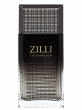 Zilli Cachemire Noir 100 мл