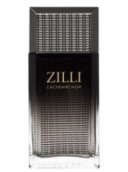 Zilli Cachemire Noir 100 мл