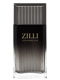 Zilli Cachemire Noir 100 мл
