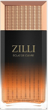 Zilli Eclat de Cuivre парфумована вода
