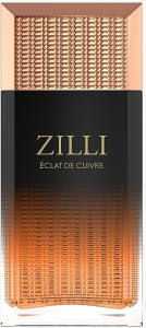 Zilli Eclat de Cuivre парфумована вода