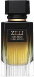 Zilli Millesime Terra Santal парфумована вода 100 мл