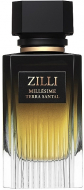 Zilli Millesime Terra Santal парфумована вода 100 мл