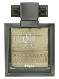 Zimaya ABADI SAGA 100 ML