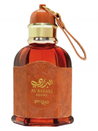 Zimaya Al Barari Shore 100 ML