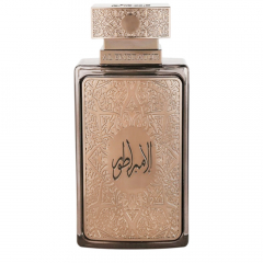 Zimaya Al Embratur Elixir 100 ML