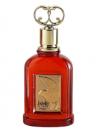 Zimaya AL FOUZ 100 ML