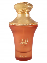 Zimaya ANHAAR DUNE 100 ML