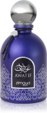 Zimaya Awatif Blue парфумована вода 100 мл