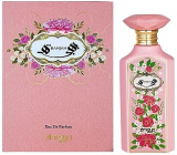 Zimaya Bahjah 100 ML