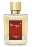 Zimaya Bouquet Red Аналог Baccarat Rouge 540 Maison Francis Kurkdjian парфумована вода 100 мл