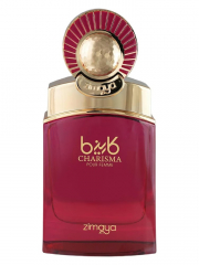 Zimaya CHARISMA FEMME 100 ML