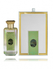 Zimaya Inekas Solis 100 ML