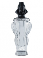 Zimaya INFRAD NOIR EDITION 100 ML
