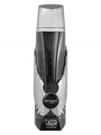 Zimaya ITQAN NOIR 100 ML