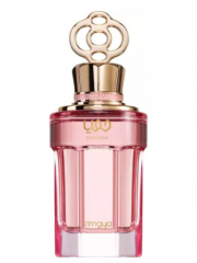 Zimaya KHAFAYA PINK 100 ML