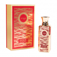 Zimaya LUXOR Аналог Bottega Veneta парфумована вода 100 мл