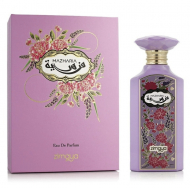 Zimaya Mazharia 100 ML
