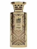 Zimaya MODNES AURA 100 ML