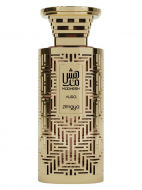 Zimaya MODNES AURA 100 ML