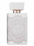 Zimaya MUSK IS GREAT 100 ML
