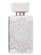 Zimaya MUSK IS GREAT 100 ML