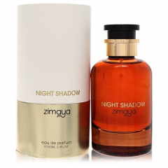 Zimaya Night SHADOW M 100 ML