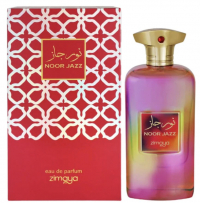 Zimaya NOOR JAZZ 100 ML