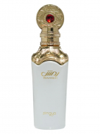 Zimaya RAMSH DIVA 100 ML