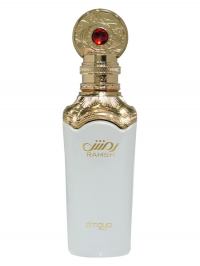 Zimaya RAMSH DIVA 100 ML