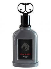 Zimaya Satallion 100 ML