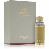 Zimaya Sharaf Oil 20 ML