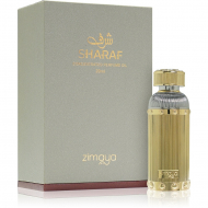 Zimaya Sharaf Oil 20 ML