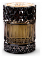 Zimaya SHARAF THE CLUB 100 ML