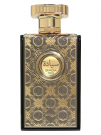 Zimaya Siada Nova 100 ML