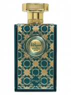 Zimaya Siada Regal 100 ML