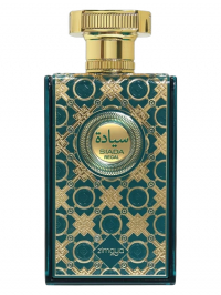 Zimaya Siada Regal 100 ML