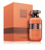 Zimaya Swar Al Dahab 100 ML