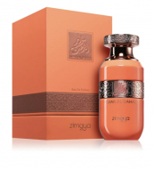 Zimaya Swar Al Dahab 100 ML