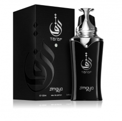 Zimaya Taraf Black Аналог Masque Milano Tango парфумована вода 100мл